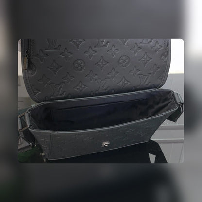 Anum Bags - Best High-End Brands in One Place - AFFORDABLE LUXURY BAGS - 13156