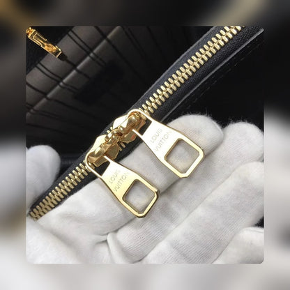 Anum Bags - High-Quality Designer Products for You - AFFORDABLE LUXURY BAGS - 3531