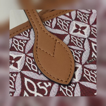 Anum Bags - High-Quality Designer Products for You - AFFORDABLE LUXURY BAGS - 17094