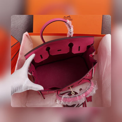 new-elite-designer-bags-nm23600
