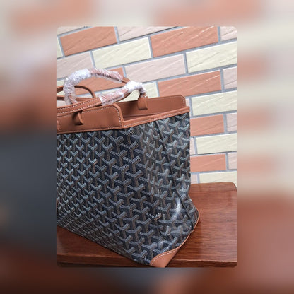 VBS - GOD Bags - 278