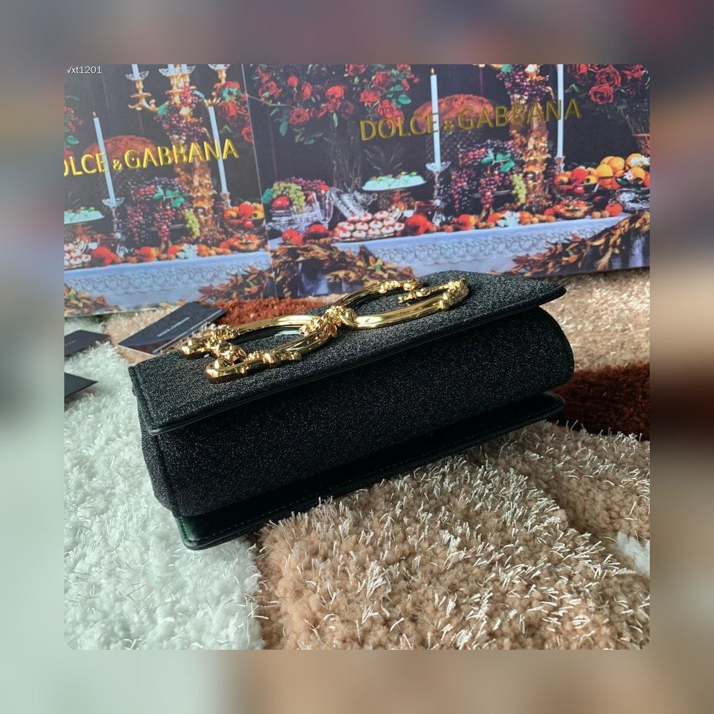 Anum Bags - Best High-End Brands in One Place - AFFORDABLE LUXURY BAGS - 18832