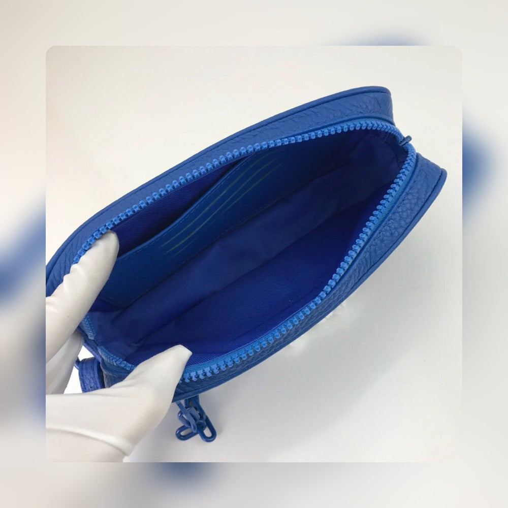 Anum Bags - Premium Luxury Goods and Accessories - AFFORDABLE LUXURY BAGS - 3734