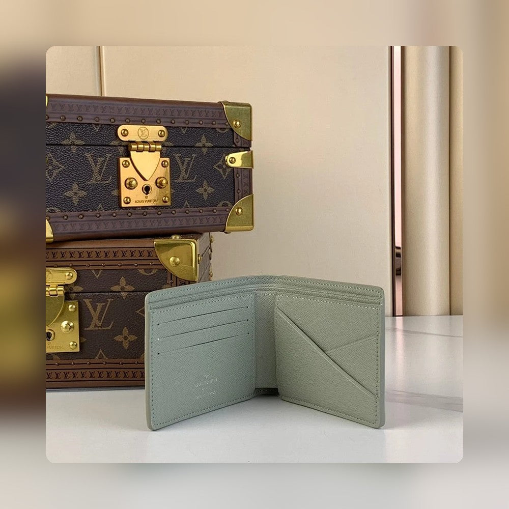 Anum Bags ln Luxury Bag --58497