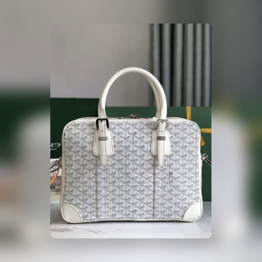 Anum Bags - Premium Luxury Goods and Accessories - AFFORDABLE LUXURY BAGS - 19465