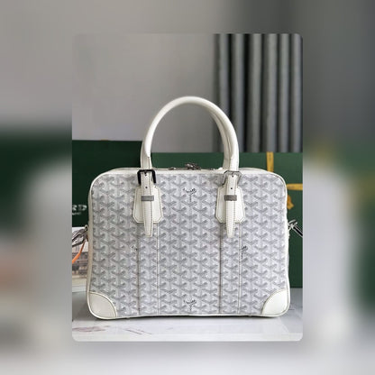 Anum Bags - Premium Luxury Goods and Accessories - AFFORDABLE LUXURY BAGS - 19465