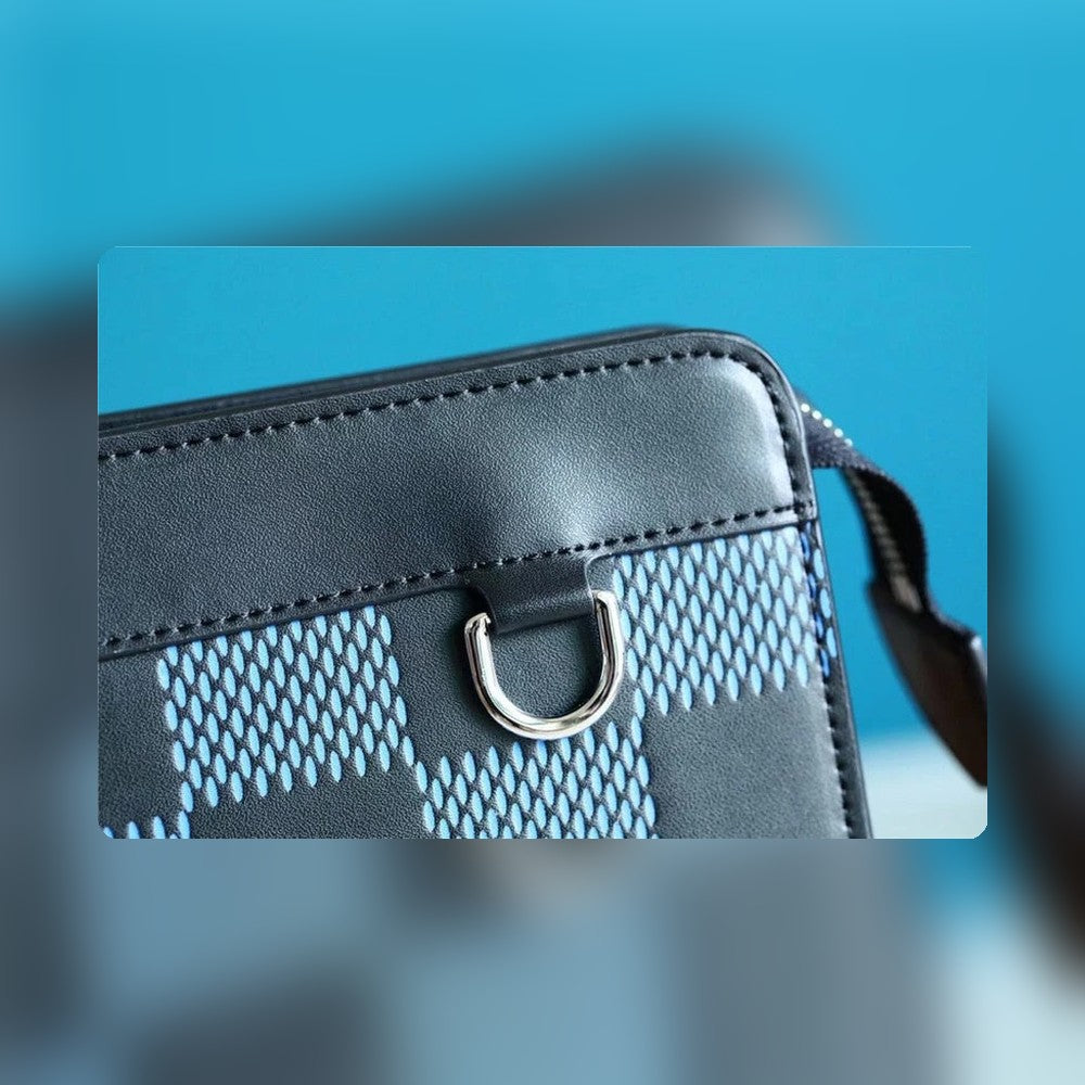 nmb Fashion bags - 10806