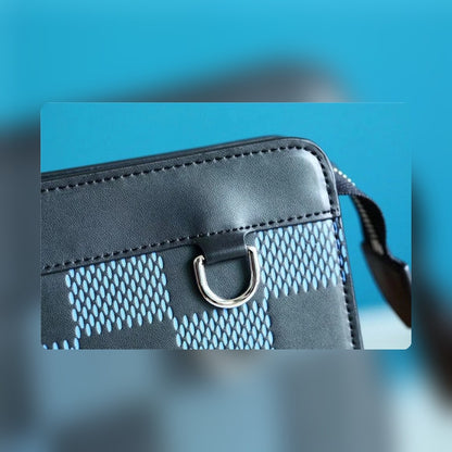 nmb Fashion bags - 10806
