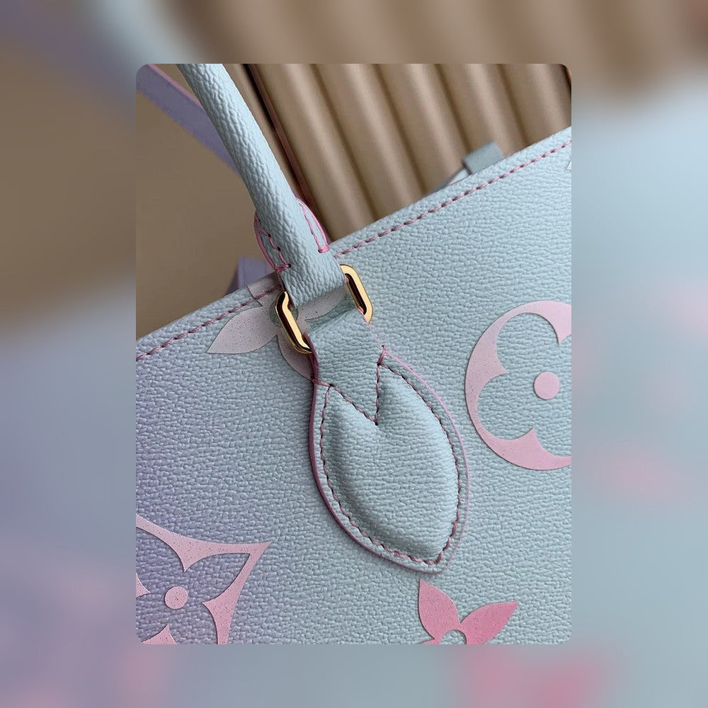 Anum Bags - Premium Luxury Goods and Accessories - AFFORDABLE LUXURY BAGS - 16589