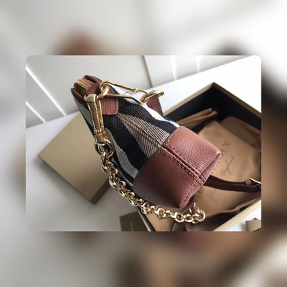 VBS Fashion -BBR Bags - 1243