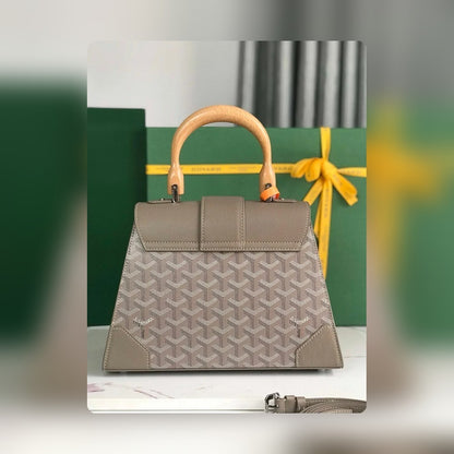 Anum Bags - Best High-End Brands in One Place - AFFORDABLE LUXURY BAGS - 19656