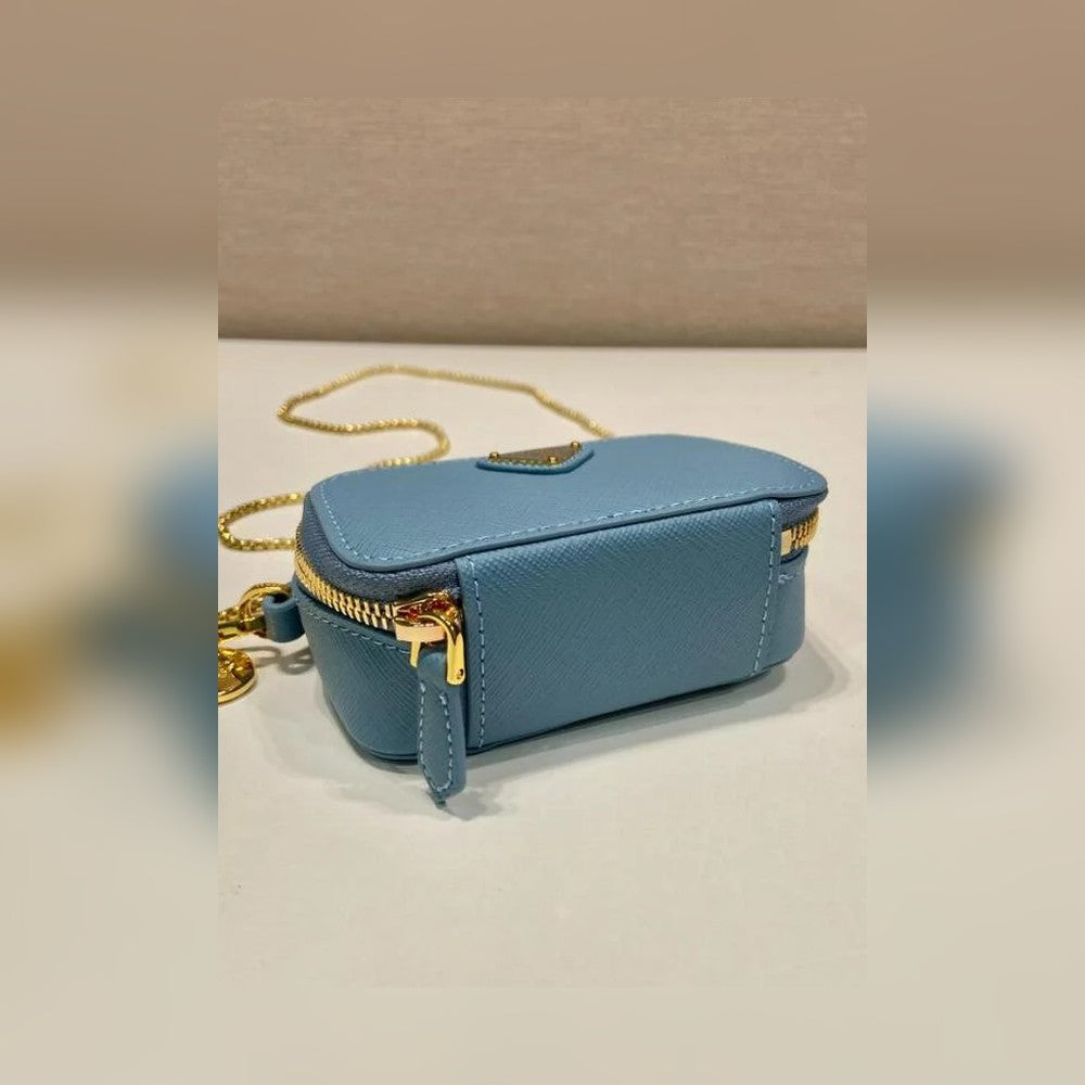 Anum Bags Bags

 - PD Bags - 032
