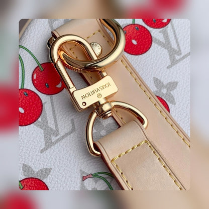 Anum Bags - DESIGNER BAGS FOR WOMEN - AFFORDABLE LUXURY BAGS - 13295