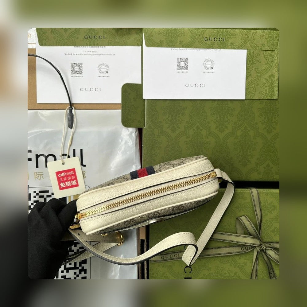 Anum Bags Bags - Best High-End Brands in One Place - AFFORDABLE LUXURY BAGS - 20068