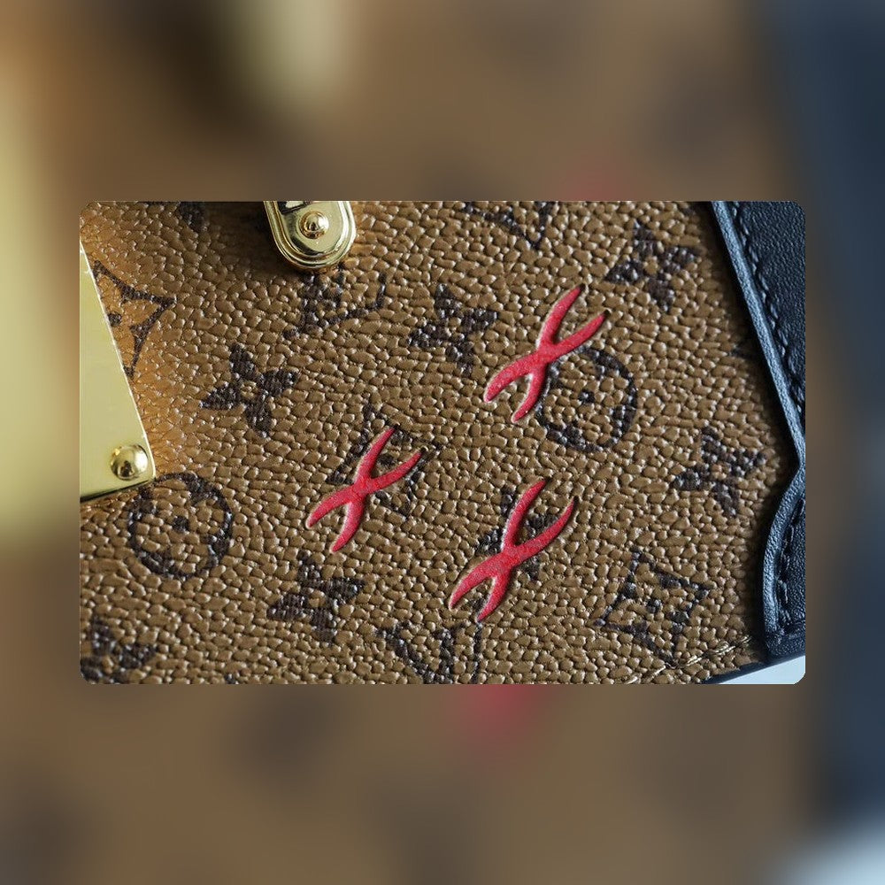 nmb Fashion bags - 8200