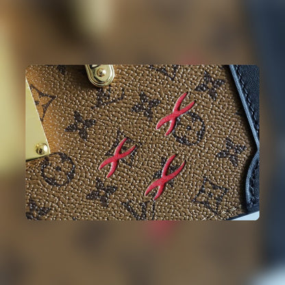 nmb Fashion bags - 8200