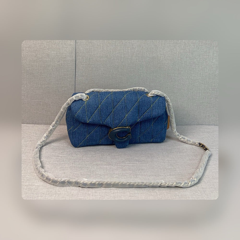 Anum Bags - Best High-End Brands in One Place - AFFORDABLE LUXURY BAGS - 18176
