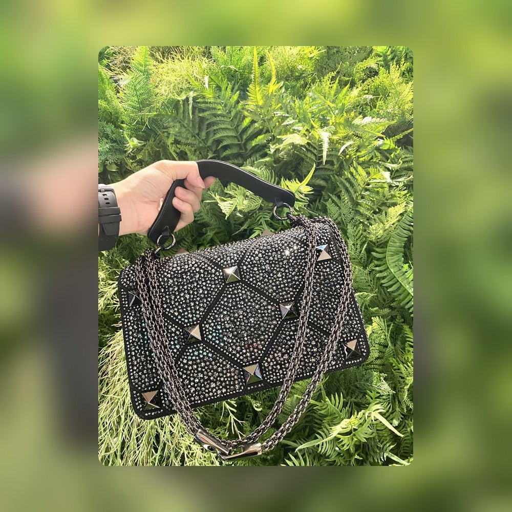 Anum Bags - Best High-End Brands in One Place - AFFORDABLE LUXURY BAGS - 14592