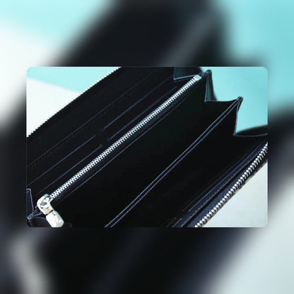 nmb Fashion bags - 8803