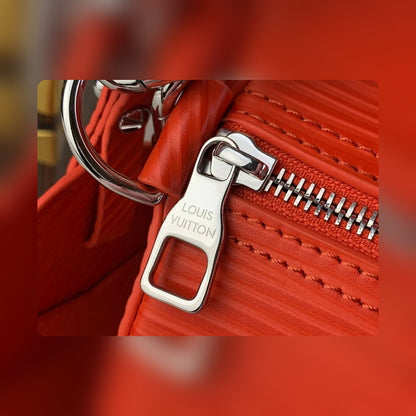 Anum Bags ln Luxury Bag --56108