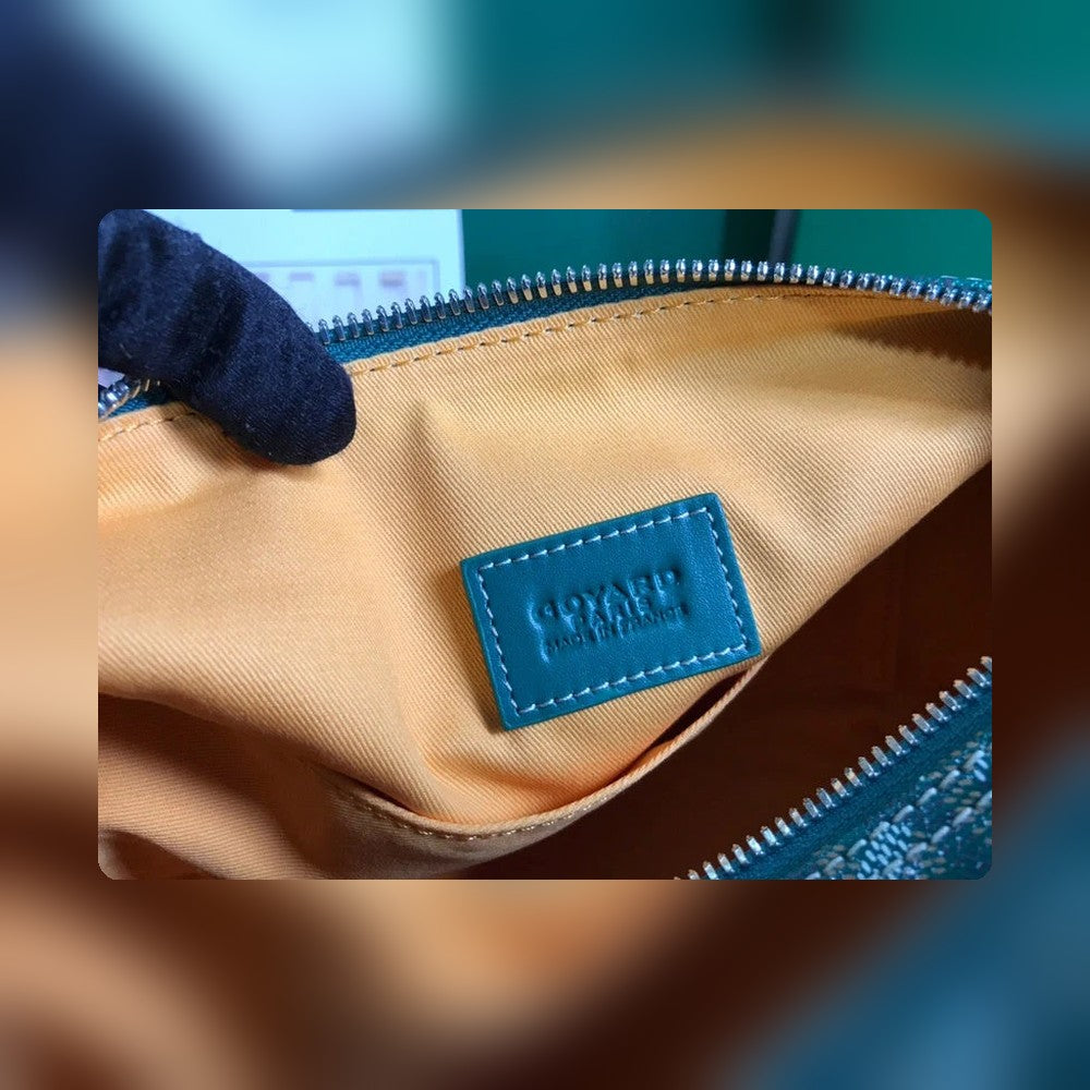 VBS - GOD Bags - 330