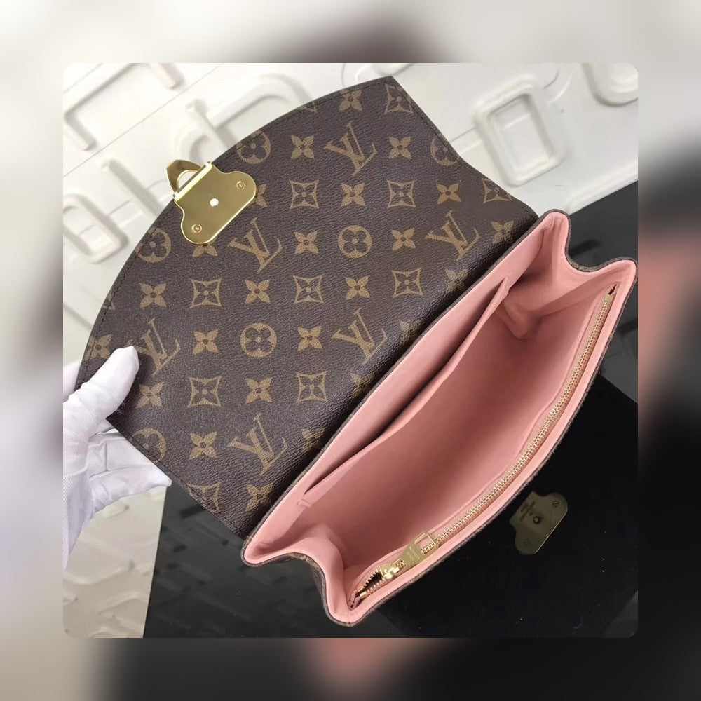 Anum Bags - High-Quality Designer Products for You - AFFORDABLE LUXURY BAGS - 3575