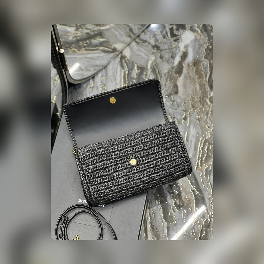 Anum Bags - High-Quality Designer Products for You - AFFORDABLE LUXURY BAGS - 15326