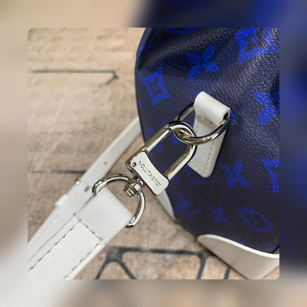 Anum Bags ln Luxury Bag --58557