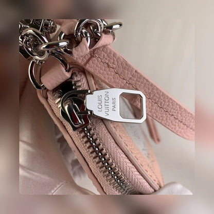 Anum Bags ln Luxury Bag --56750