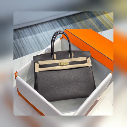 new-luxury-designer-bags-nm23532