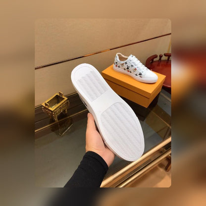 Anum Bags Bags - LOV Men Shoes - 1955