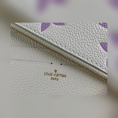 Anum Bags ln Luxury Bag --56663