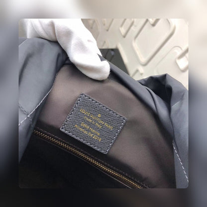 Anum Bags - Premium Luxury Goods and Accessories - AFFORDABLE LUXURY BAGS - 3590
