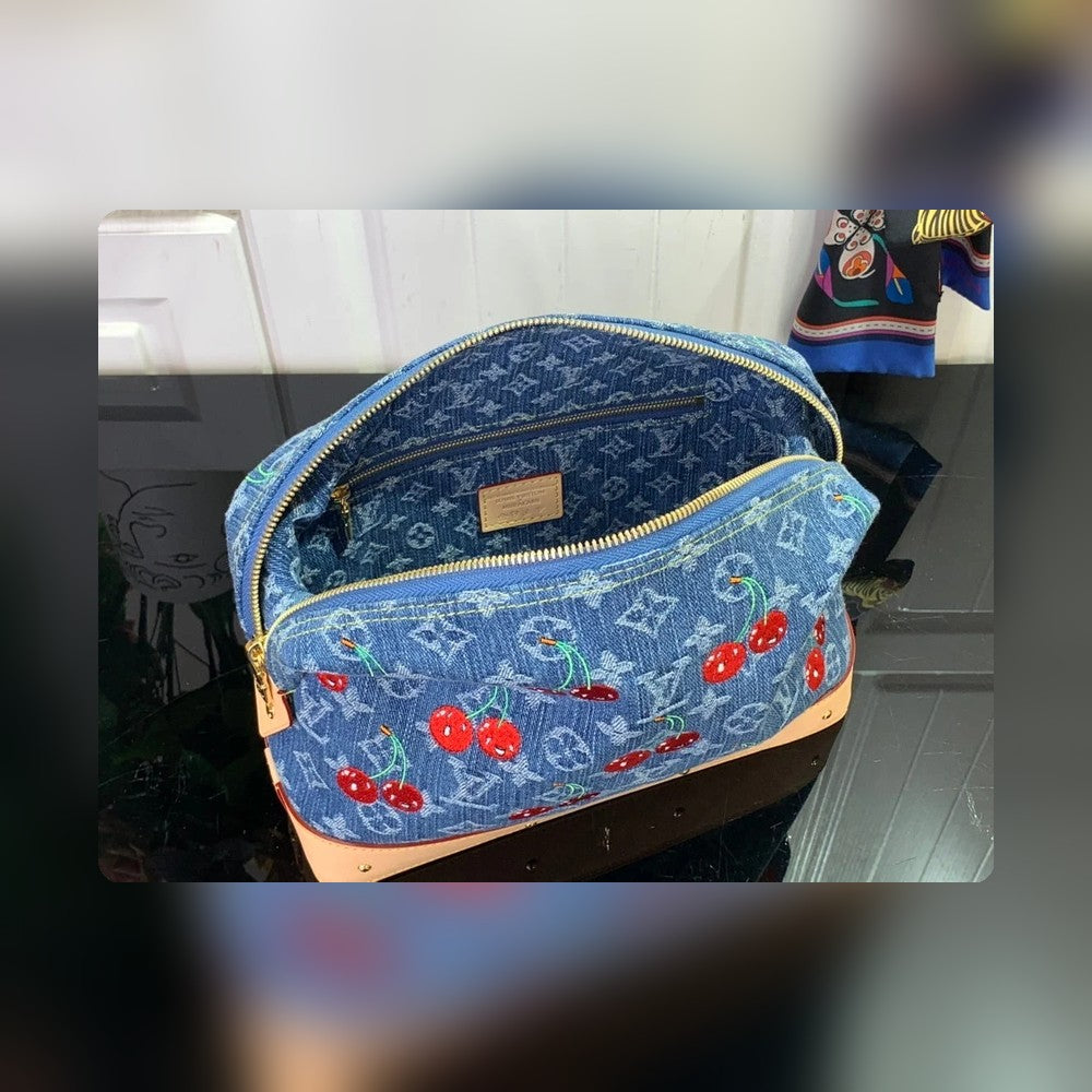 Anum Bags - Best High-End Brands in One Place - AFFORDABLE LUXURY BAGS - 13204