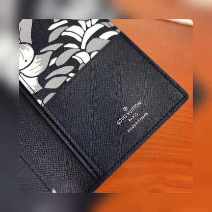 Anum Bags Wallets - Premium Luxury Goods and Accessories - AFFORDABLE LUXURY - 4450