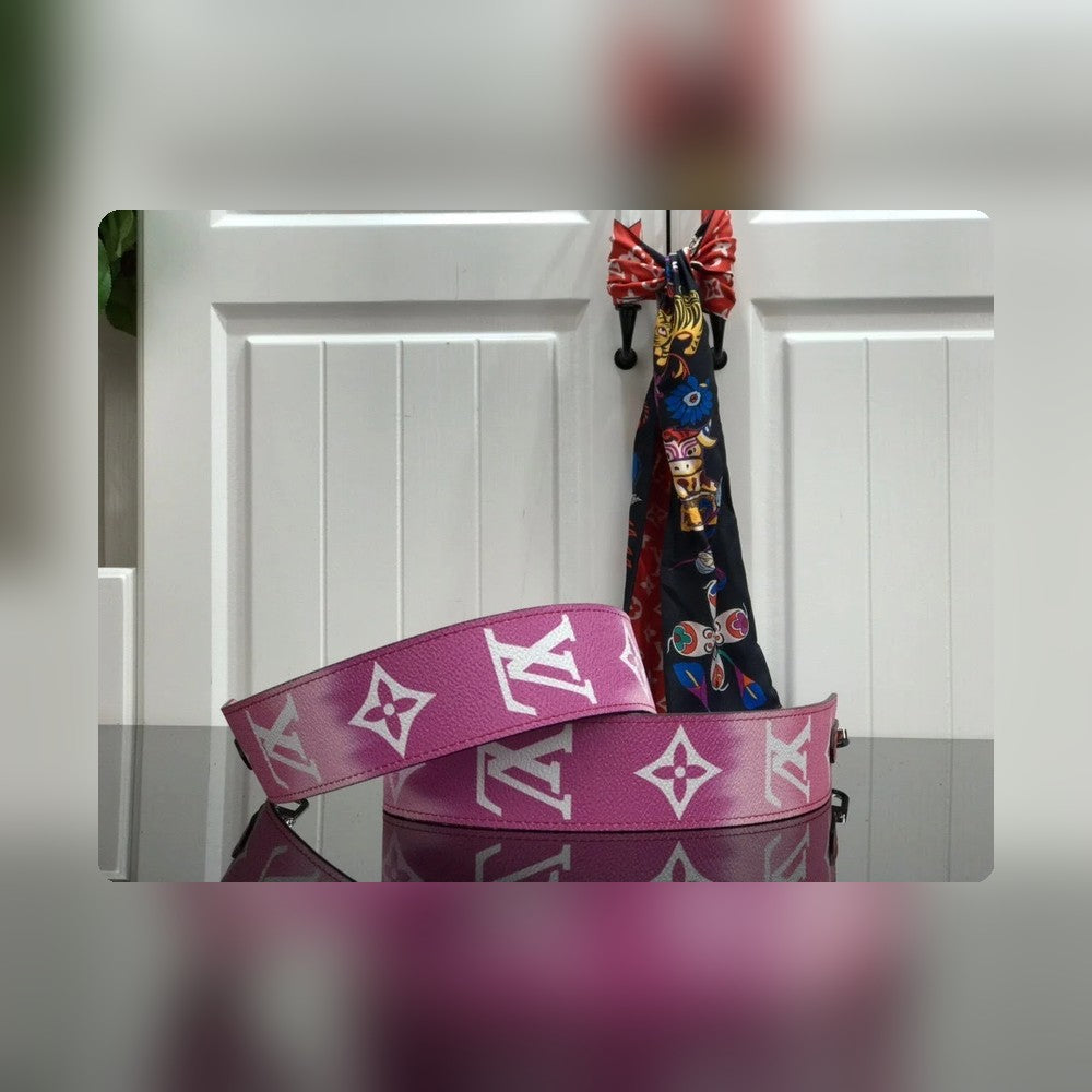 Anum Bags - Premium Luxury Goods and Accessories - AFFORDABLE LUXURY BAGS - 4358