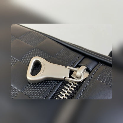 Anum Bags ln Luxury Bag --56180