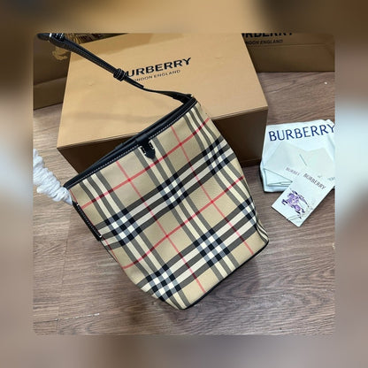 Anum Bags - Premium Luxury Goods and Accessories - AFFORDABLE LUXURY BAGS - 17489