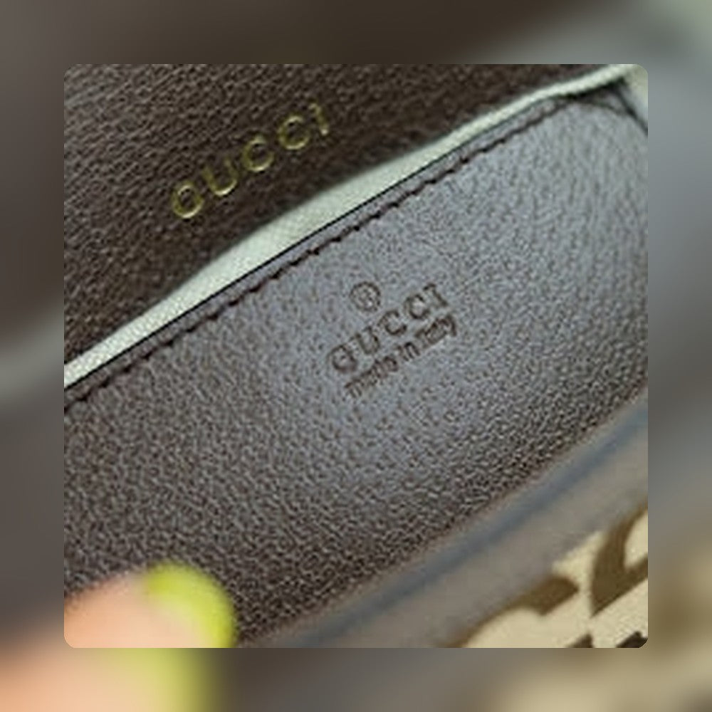 new-luxury-designer-bags-nm8605