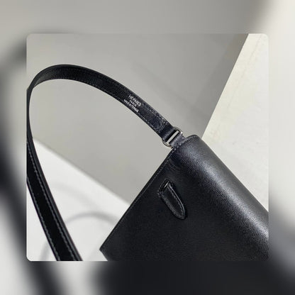 new-luxury-designer-bags-nm23334