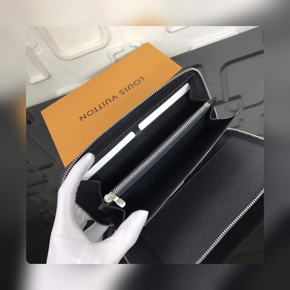 Anum Bags Wallets - Best High-End Brands in One Place - AFFORDABLE LUXURY - 4505