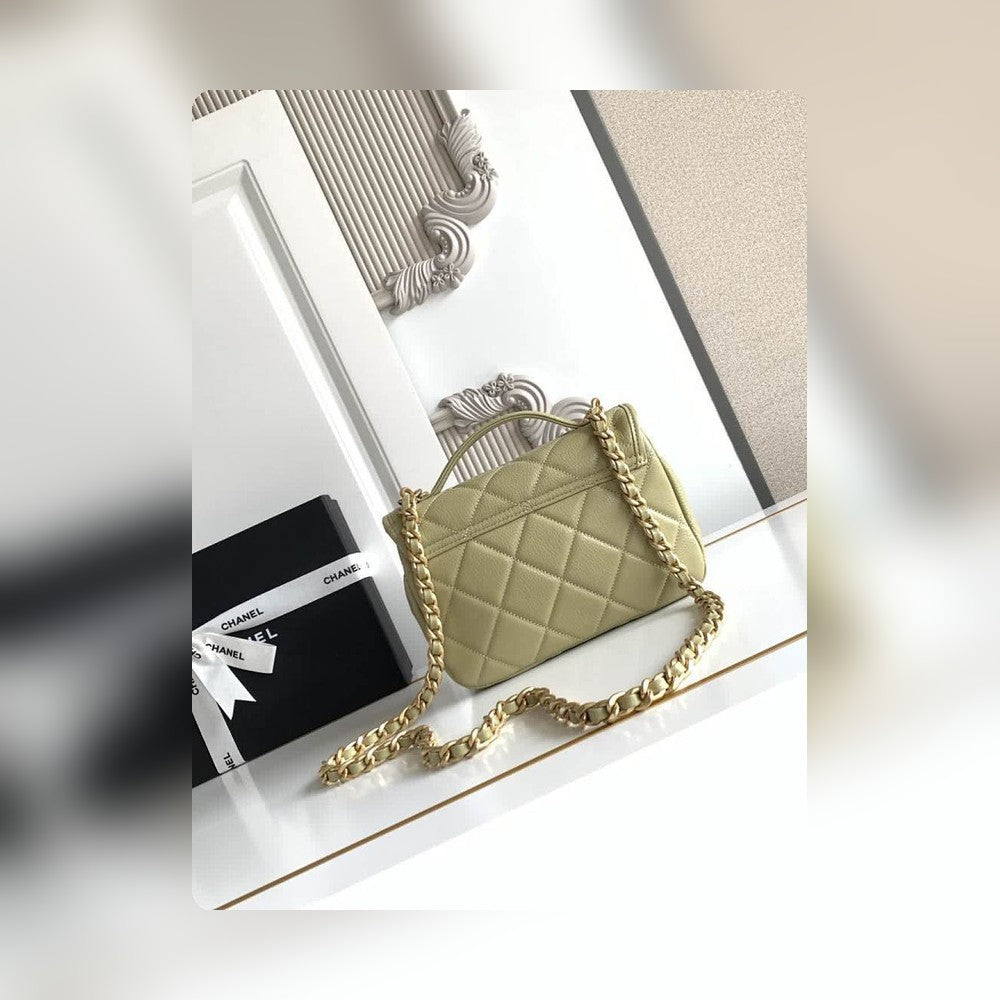 Anum Bags - Best High-End Brands in One Place - AFFORDABLE LUXURY BAGS - 17656
