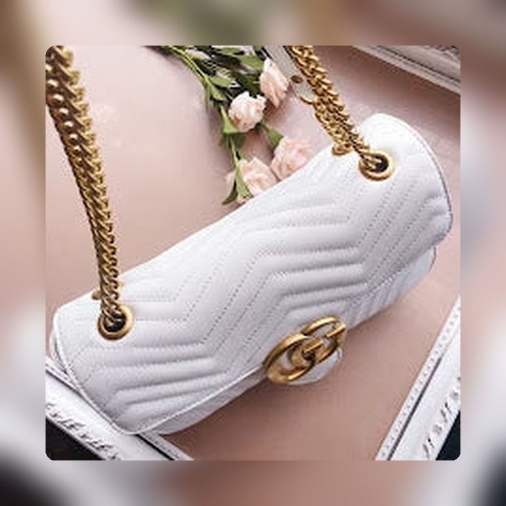 new-luxury-designer-bags-nm8691