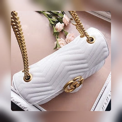 new-luxury-designer-bags-nm8691