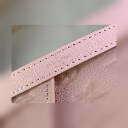 Anum Bags - Best High-End Brands in One Place - AFFORDABLE LUXURY BAGS - 16352