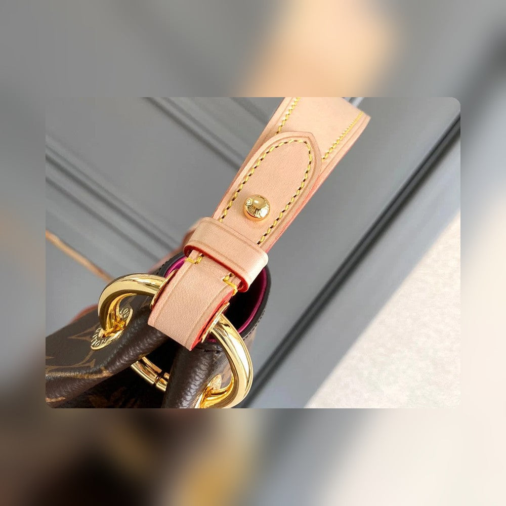 nmb Fashion bags - 17007