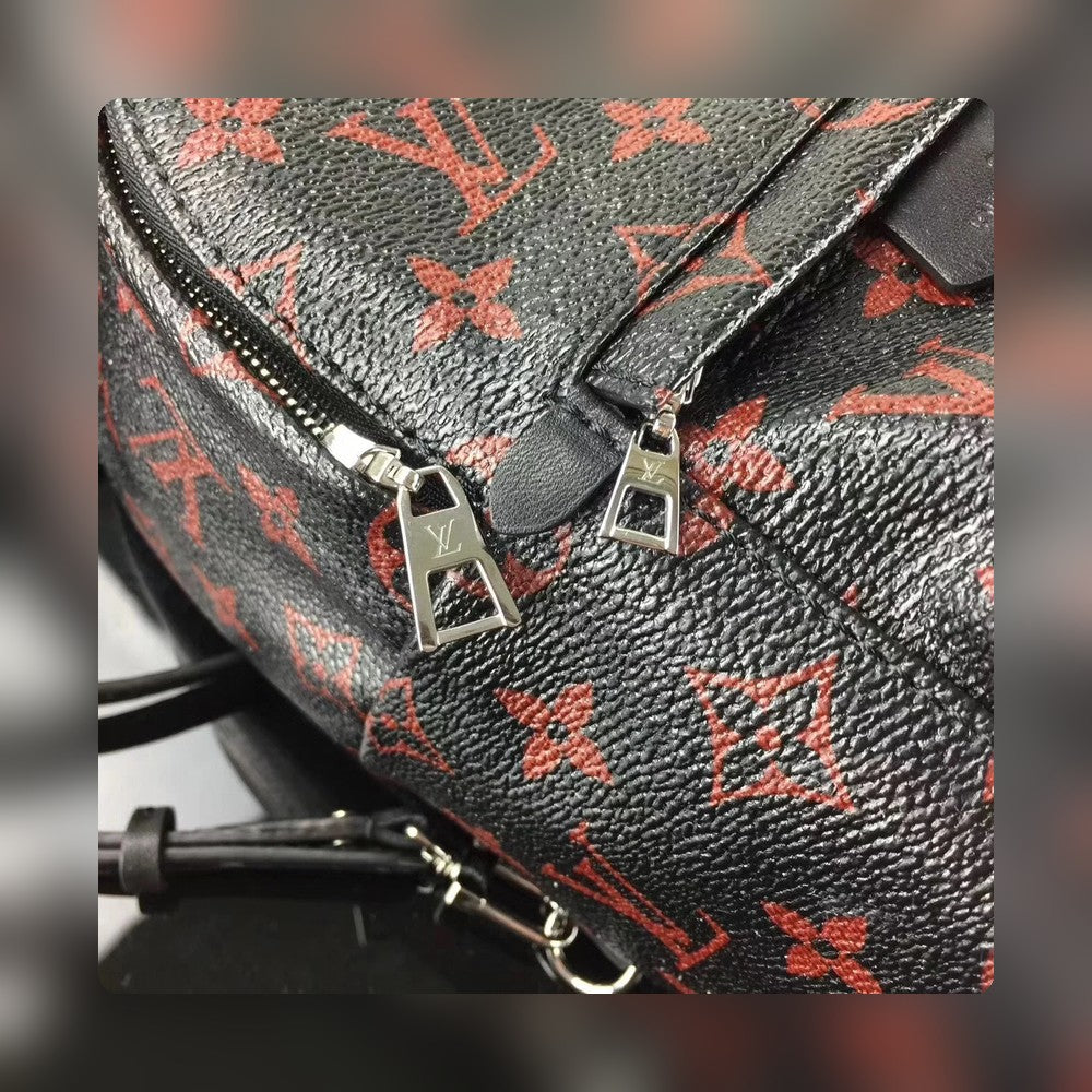 Anum Bags - Best High-End Brands in One Place - AFFORDABLE LUXURY BAGS - 3493
