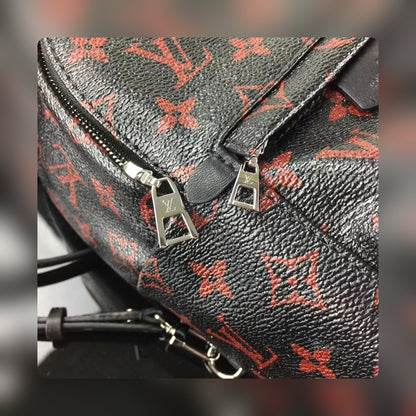 Anum Bags - Best High-End Brands in One Place - AFFORDABLE LUXURY BAGS - 3493