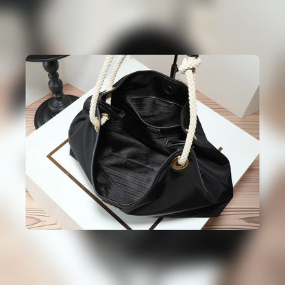 Anum Bags - Best High-End Brands in One Place - AFFORDABLE LUXURY BAGS - 14124