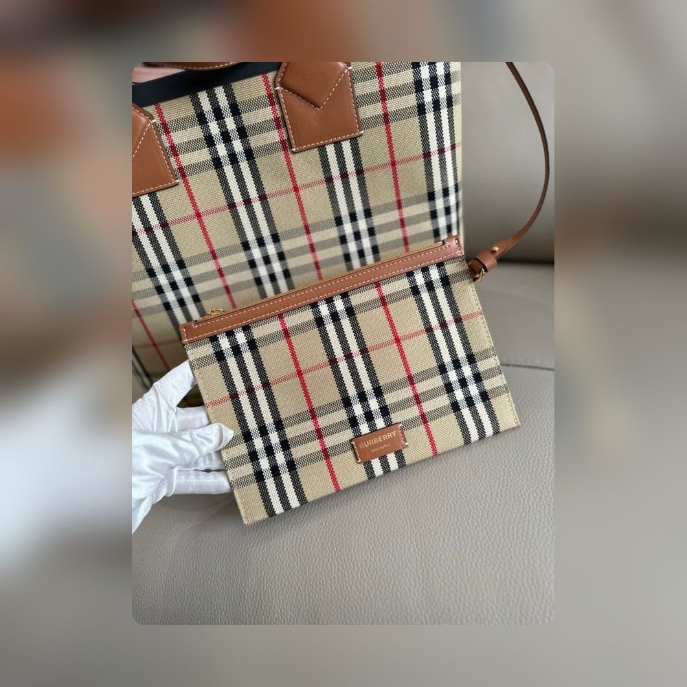 Anum Bags - Premium Luxury Goods and Accessories - AFFORDABLE LUXURY BAGS - 17393
